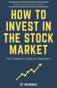 How To Invest In The Stock Market