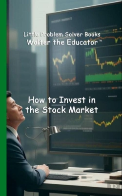 Bertrand.pt - How To Invest In The Stock Market