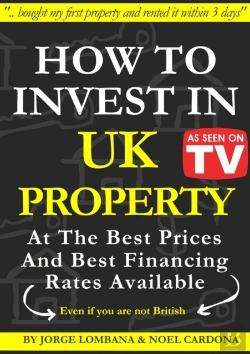 Bertrand.pt - How To Invest In Uk Property At The Best Prices And Best Financing Rates