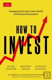 How To Invest