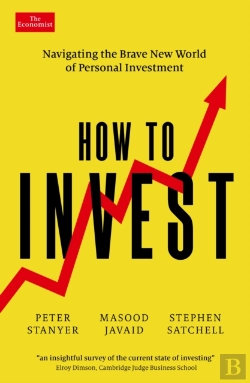 Bertrand.pt - How To Invest