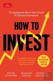 How To Invest