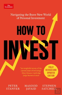 Bertrand.pt - How To Invest