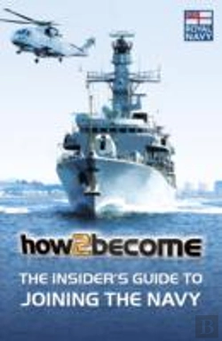 Bertrand.pt - How To Join The Royal Navy