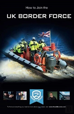 Bertrand.pt - How To Join The Uk Border Force