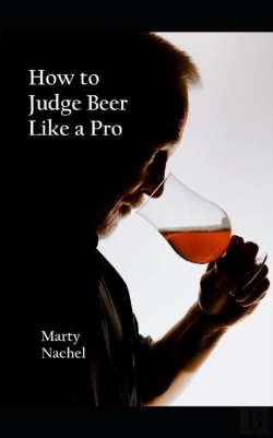 Bertrand.pt - How To Judge Beer Like A Pro