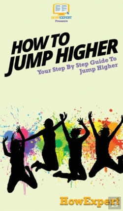 Bertrand.pt - How To Jump Higher