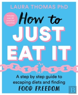 Bertrand.pt - How To Just Eat It