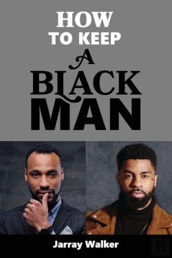 Bertrand.pt - How To Keep A Black Man