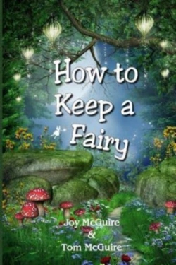 Bertrand.pt - How To Keep A Fairy