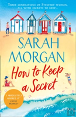 Bertrand.pt - How To Keep A Secret