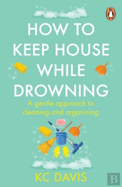 Bertrand.pt - How To Keep House While Drowning