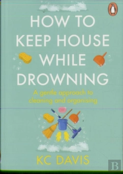Bertrand.pt - How To Keep House While Drowning