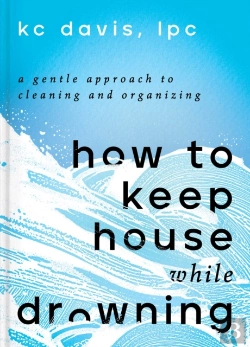 Bertrand.pt - How To Keep House While Drowning
