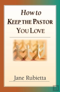 Bertrand.pt - How To Keep The Pastor You Love