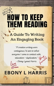 How To Keep Them Reading