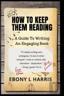 How To Keep Them Reading