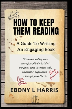 Bertrand.pt - How To Keep Them Reading
