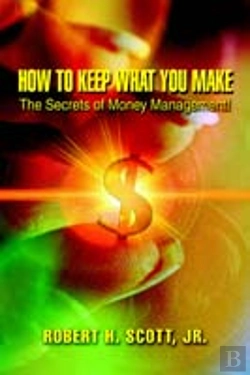Bertrand.pt - How To Keep What You Make