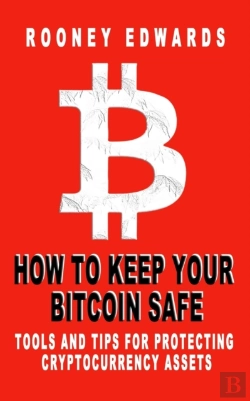 Bertrand.pt - How To Keep Your Bitcoin Safe