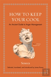 How To Keep Your Cool
