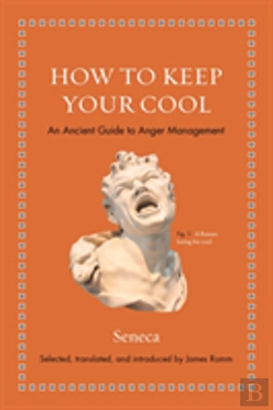 Bertrand.pt - How To Keep Your Cool