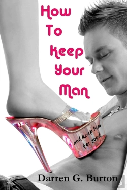 Bertrand.pt - How To Keep Your Man