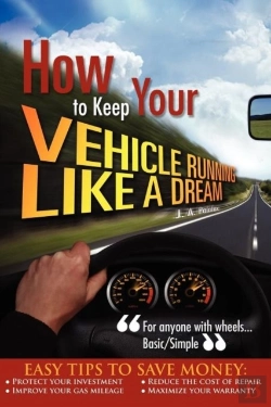 Bertrand.pt - How To Keep Your Vehicle Running Like A Dream