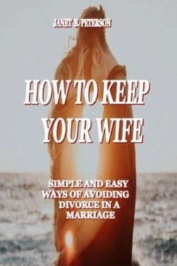 Bertrand.pt - How To Keep Your Wife