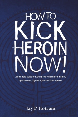 Bertrand.pt - How To Kick Heroin Now!