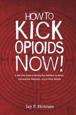 Bertrand.pt - How To Kick Opioids Now!
