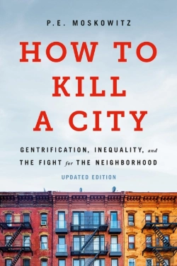Bertrand.pt - How To Kill A City