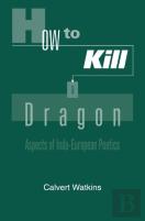 How To Kill A Dragon