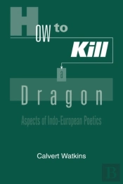 How To Kill A Dragon