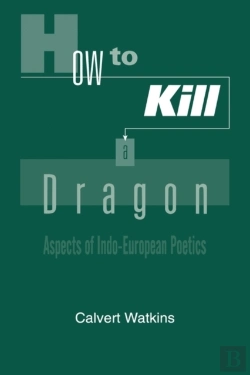 Bertrand.pt - How To Kill A Dragon