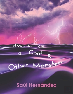 Bertrand.pt - How To Kill A Goat And Other Monsters