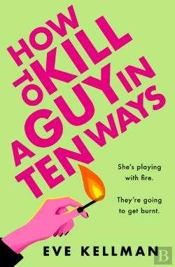 Bertrand.pt - How To Kill A Guy In Ten Ways