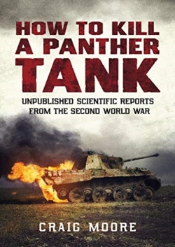 Bertrand.pt - How To Kill A Panther Tank