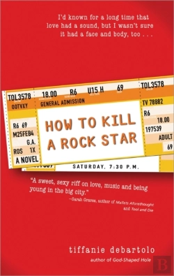 Bertrand.pt - How To Kill A Rock Star