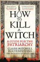 How To Kill A Witch
