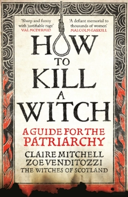 Bertrand.pt - How To Kill A Witch