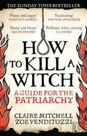 How To Kill A Witch