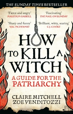 Bertrand.pt - How To Kill A Witch
