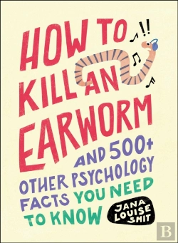 Bertrand.pt - How To Kill An Earworm