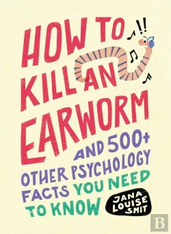 Bertrand.pt - How To Kill An Earworm