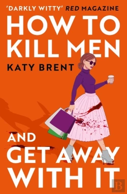 Bertrand.pt - How To Kill Men And Get Away With It