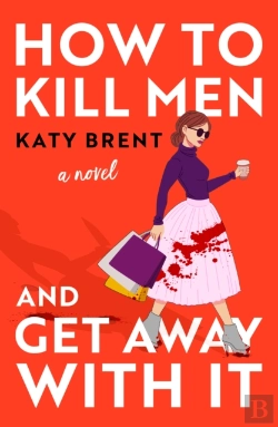 Bertrand.pt - How To Kill Men And Get Away With It