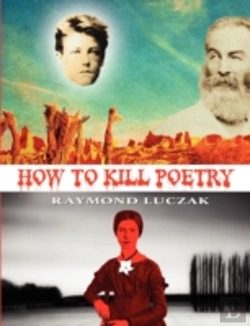 Bertrand.pt - How To Kill Poetry