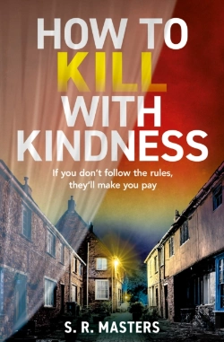 Bertrand.pt - How To Kill With Kindness