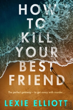 Bertrand.pt - How To Kill Your Best Friend